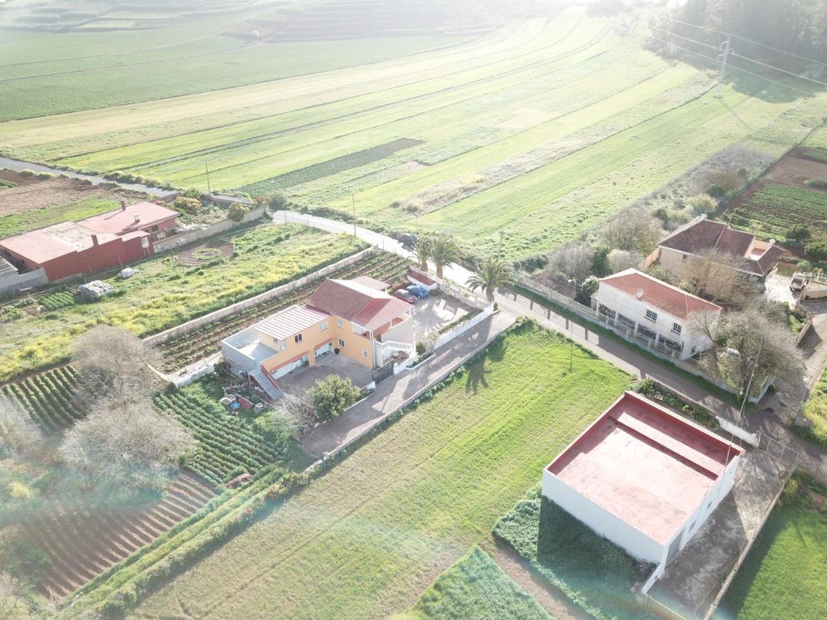 Estudio La Esperanza La Esperanza  Eksteriør bilde
